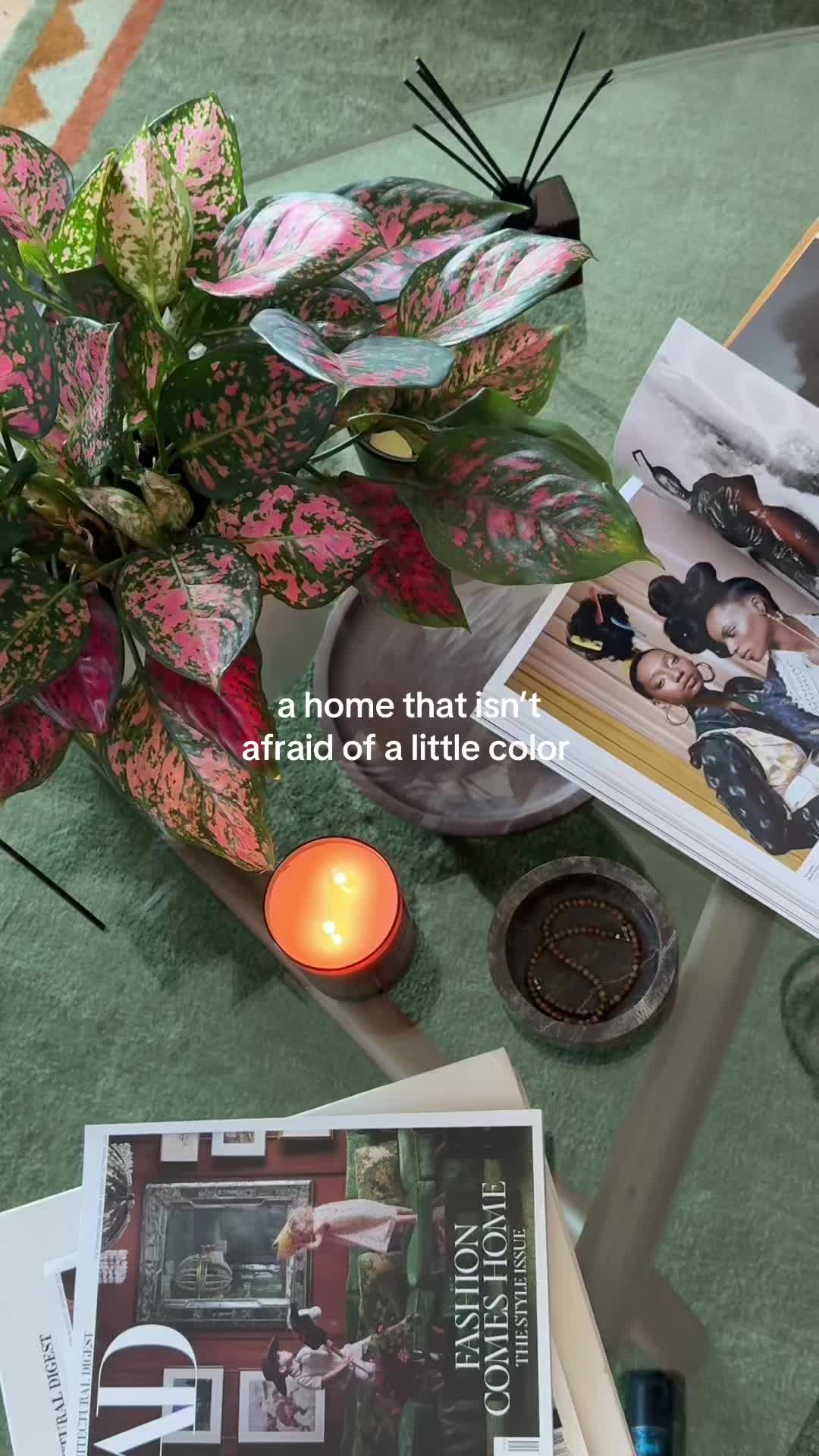 @lejoshhome