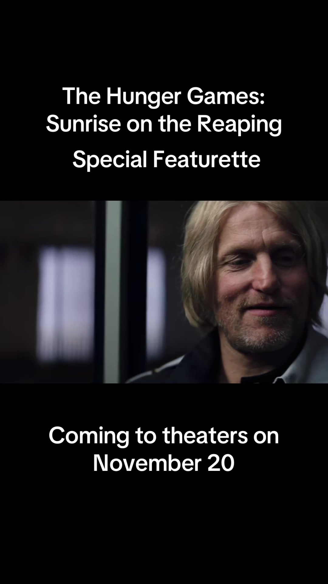 @Fandango
