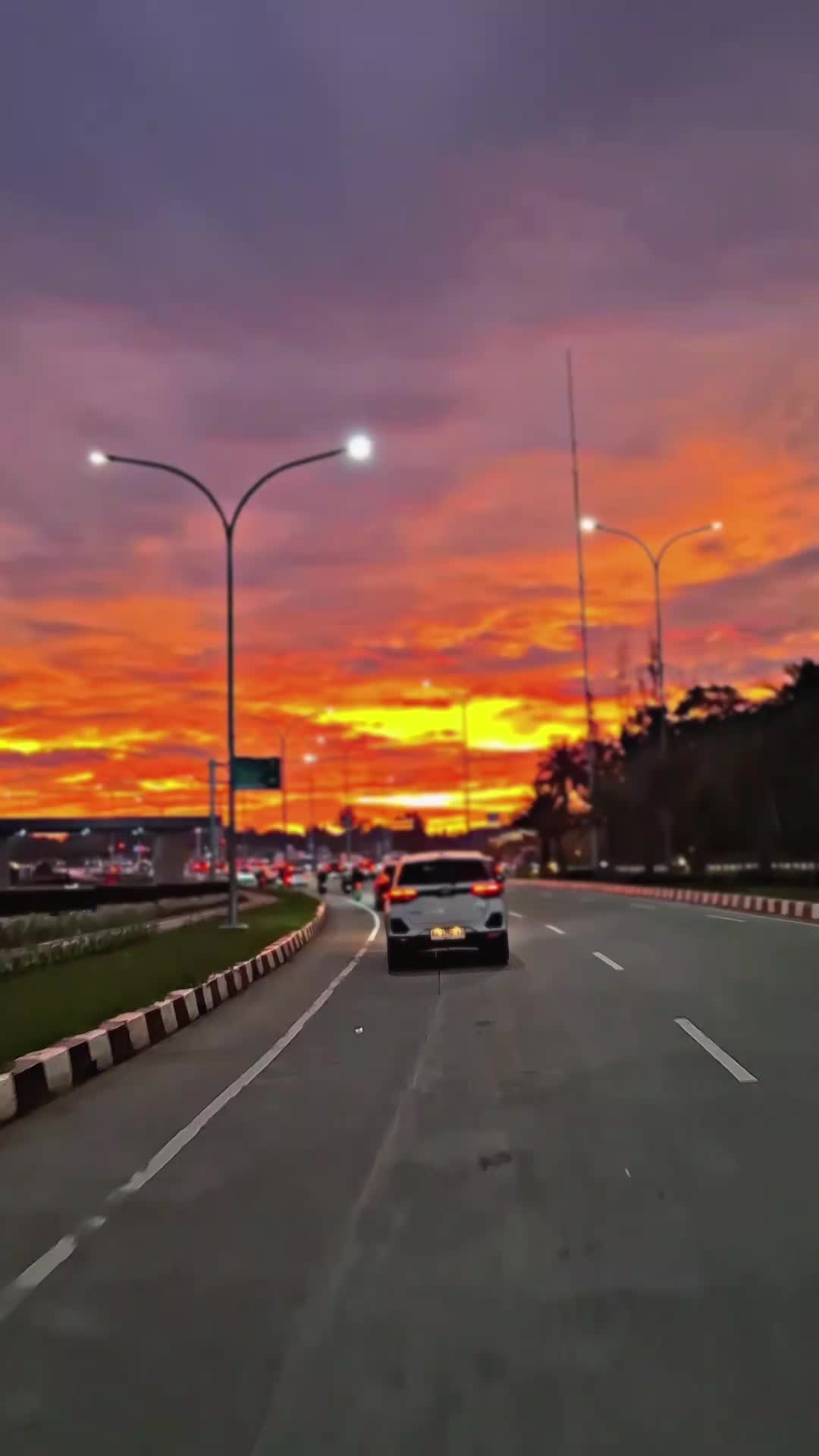 @HILMAN.AM18