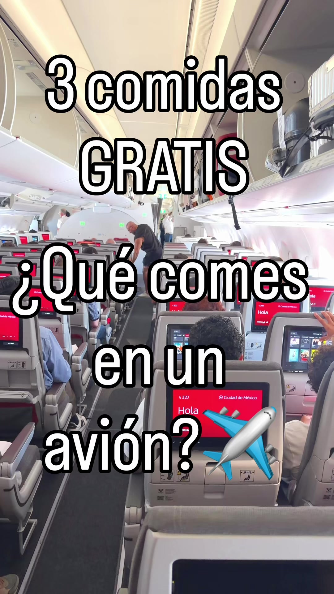 @Los Gurmeteros