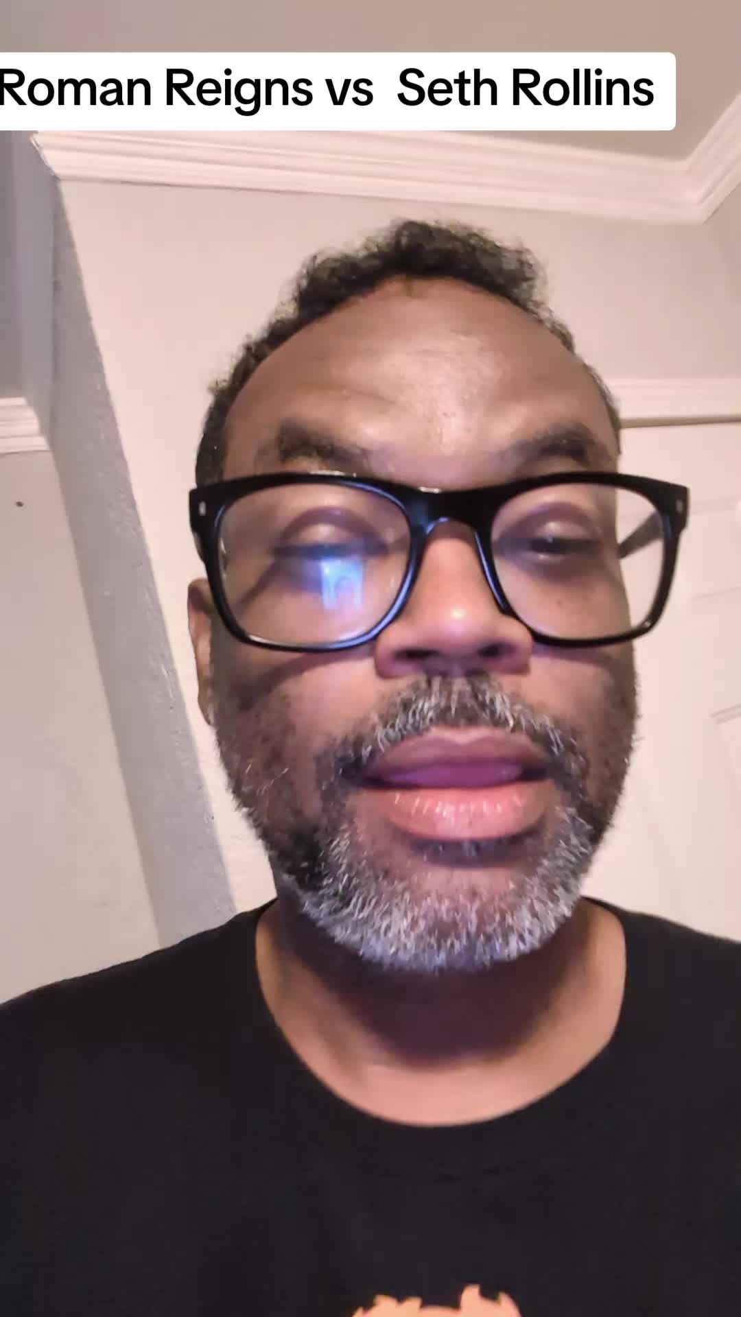 @Jowahorncomedy