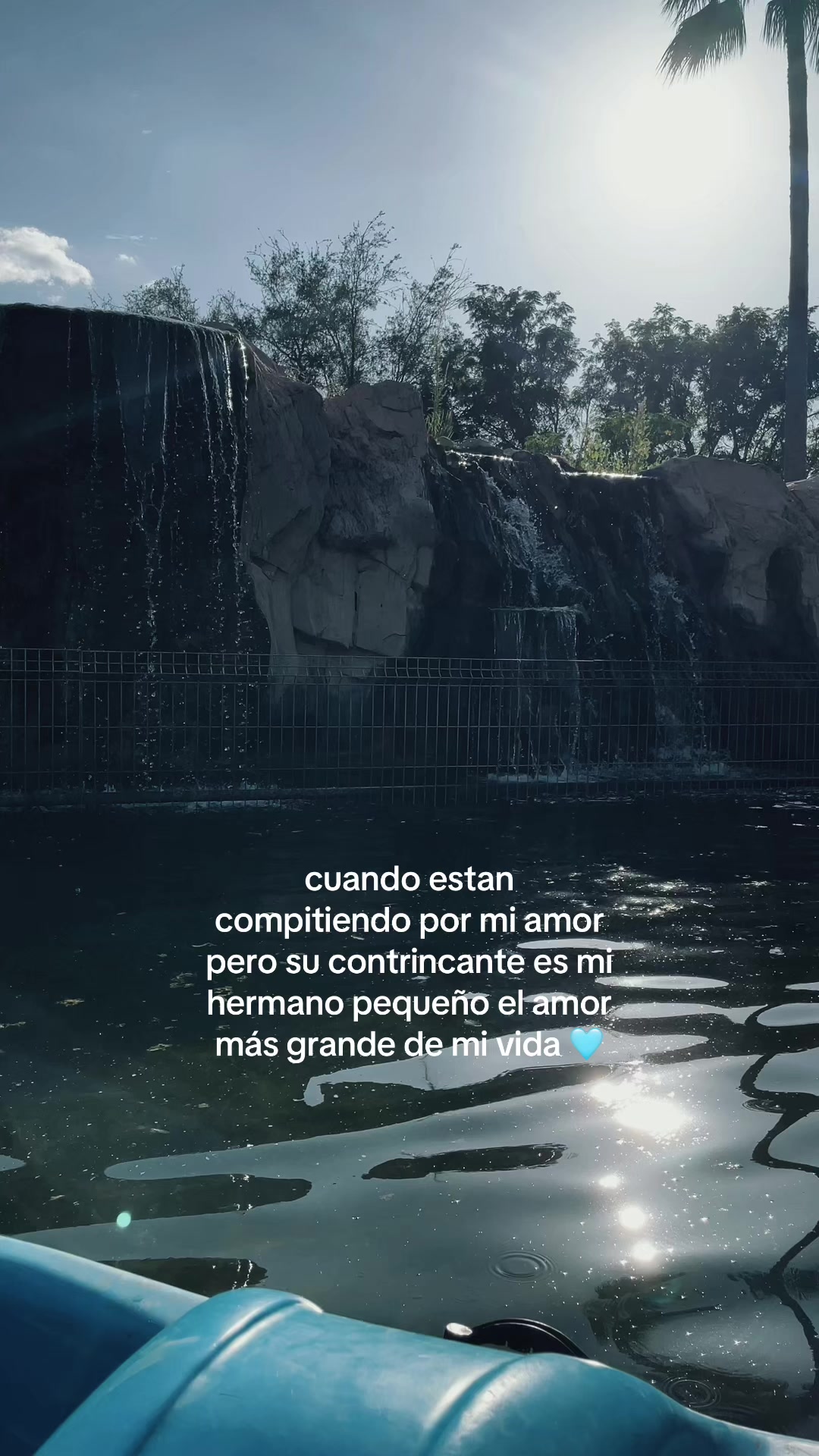 @soyArelyy⚡️
