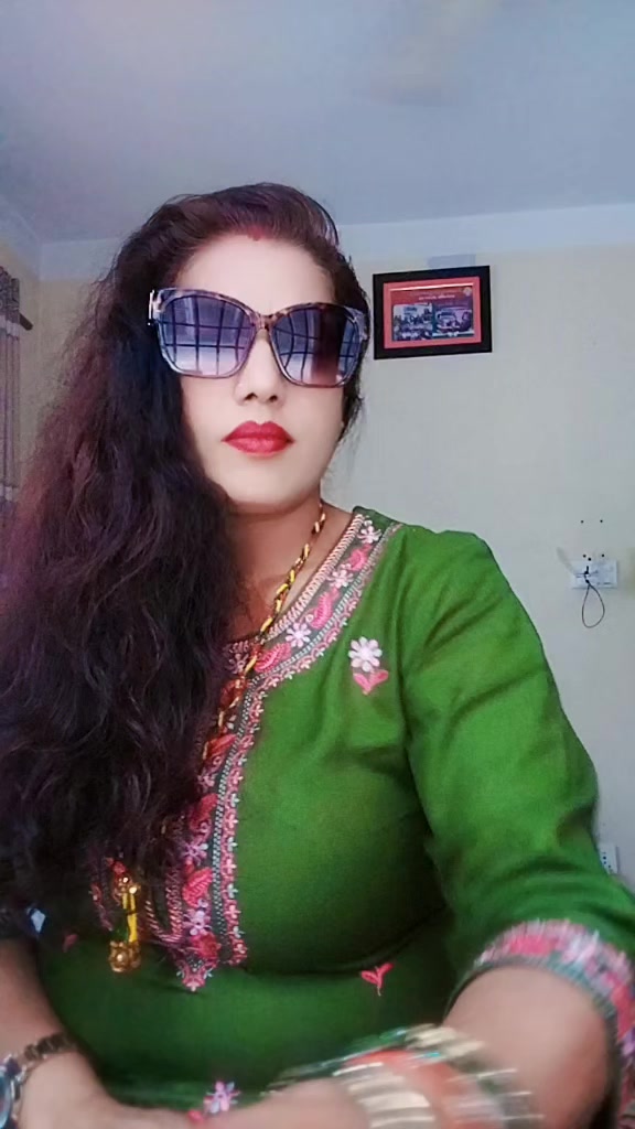 @Susmita