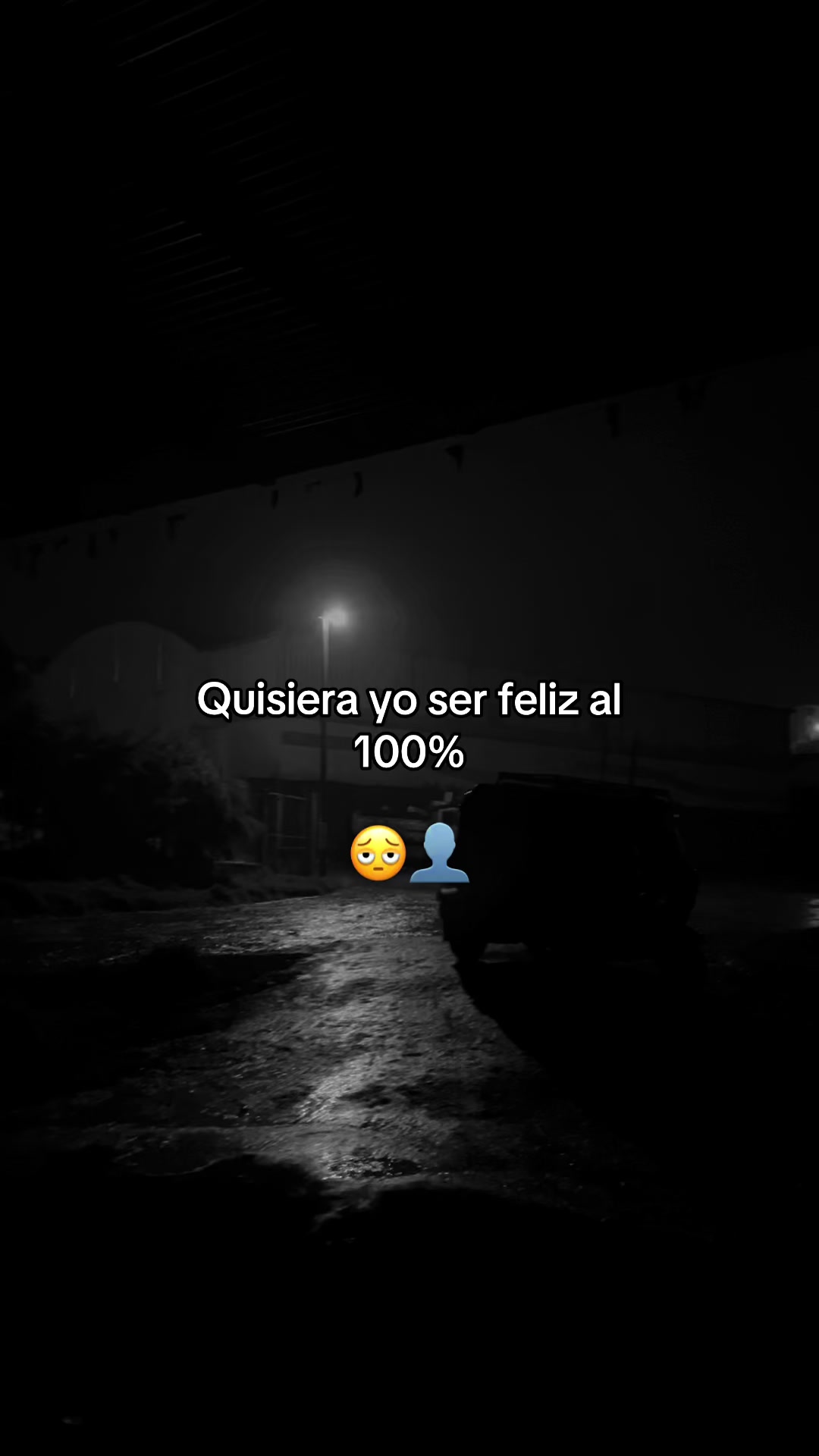 @🪫E-M🥀