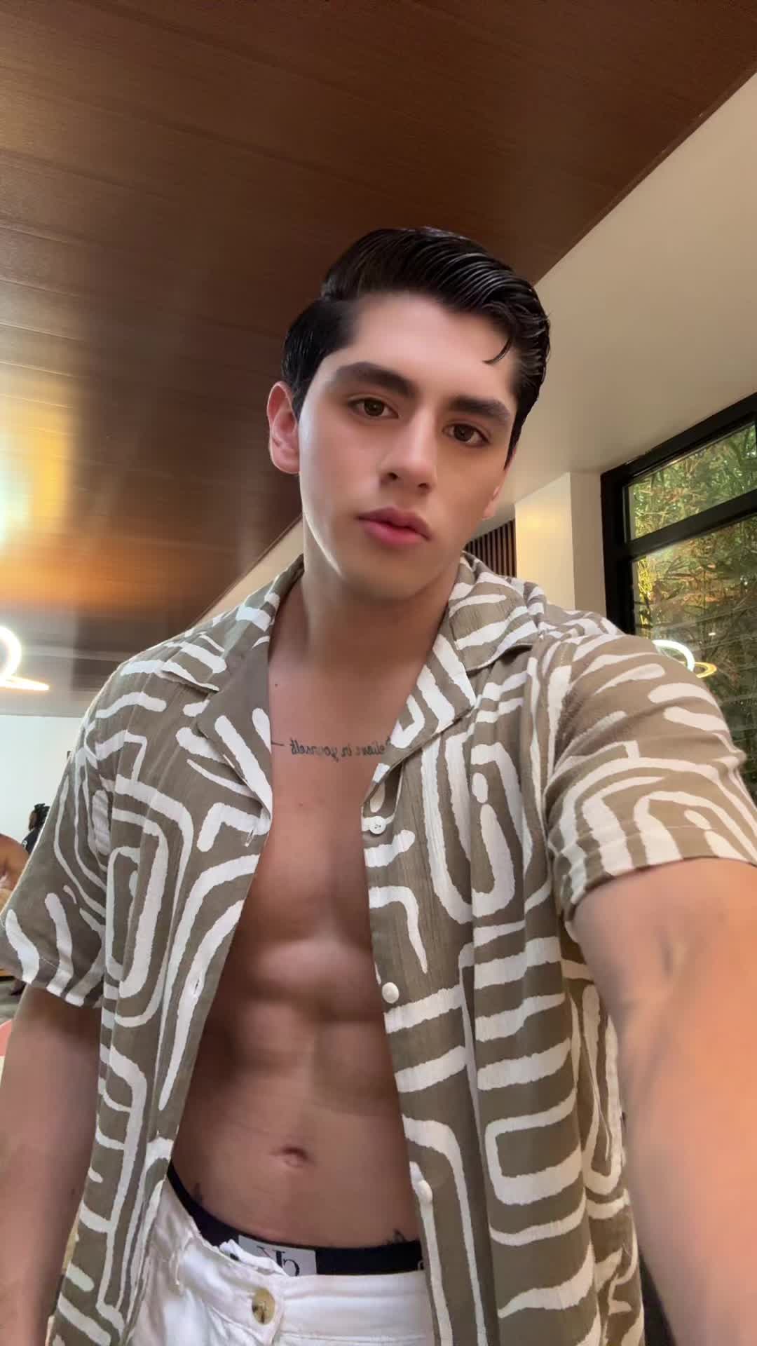 @israelsierra334
