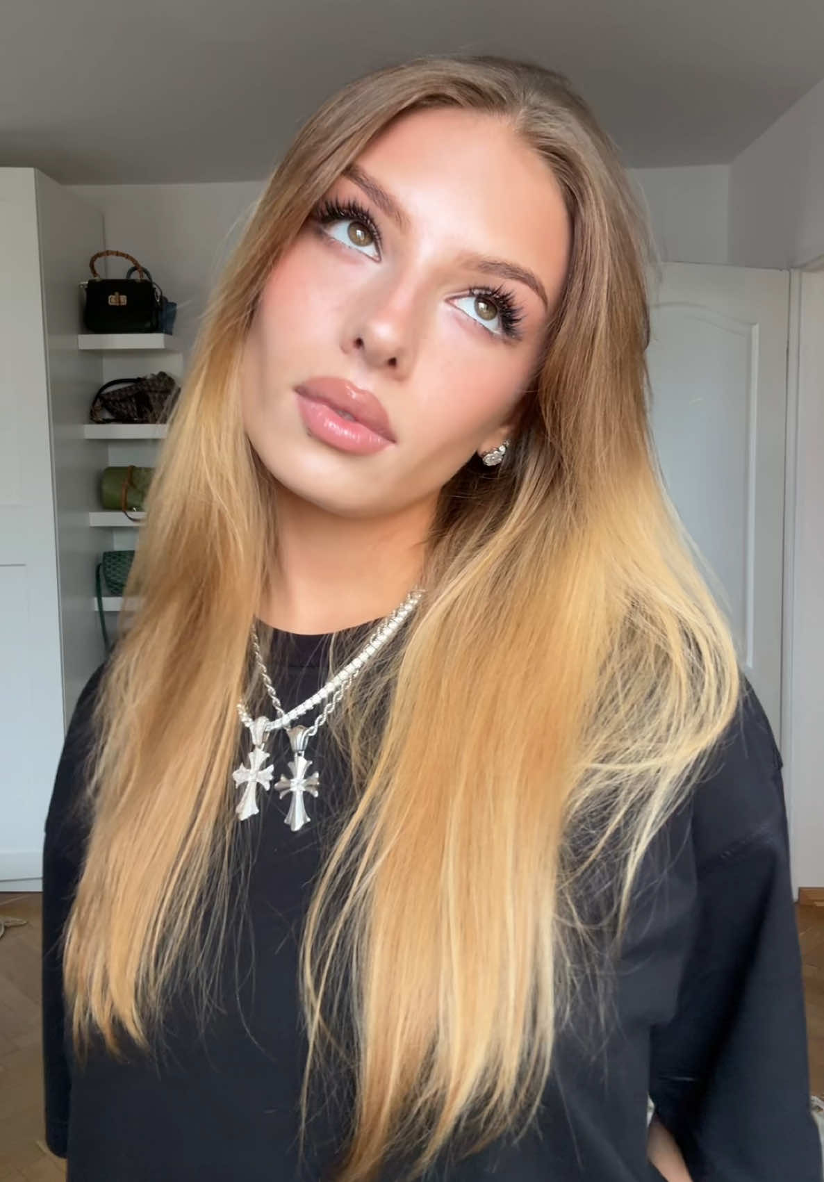 @wikiprivate
