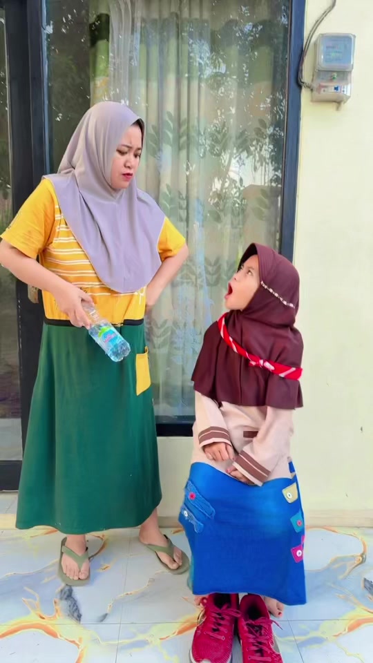 @Ninis marsela