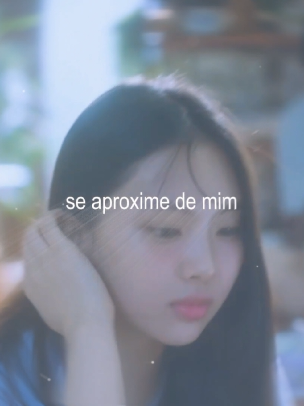 @𝒂𝒏𝒂, 𝒕𝒉𝒆 𝒄𝒓𝒆𝒂𝒕𝒐𝒓!