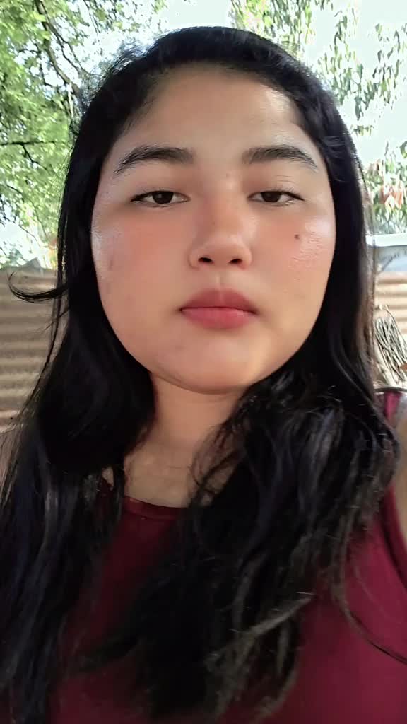 @Elida Anahi Garcia Martinez