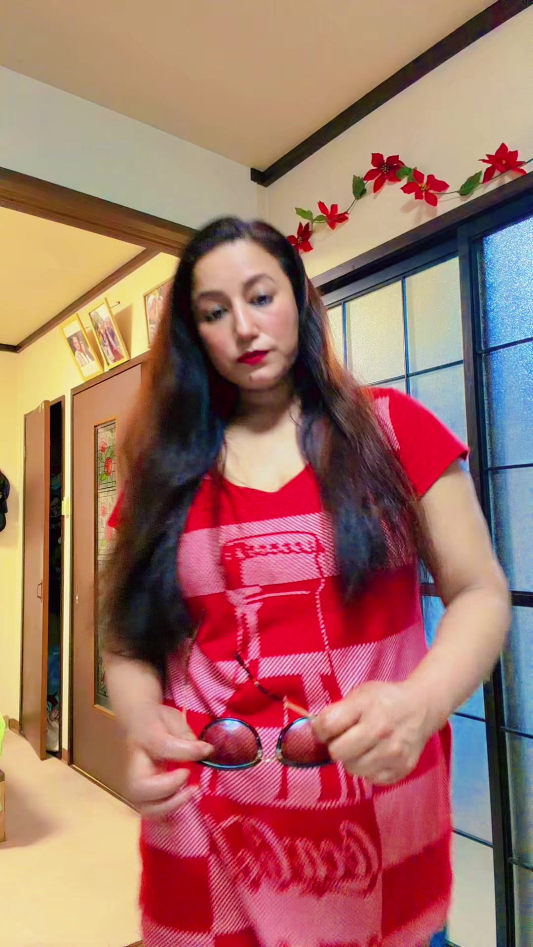 @Amee stha 🧿🇯🇵