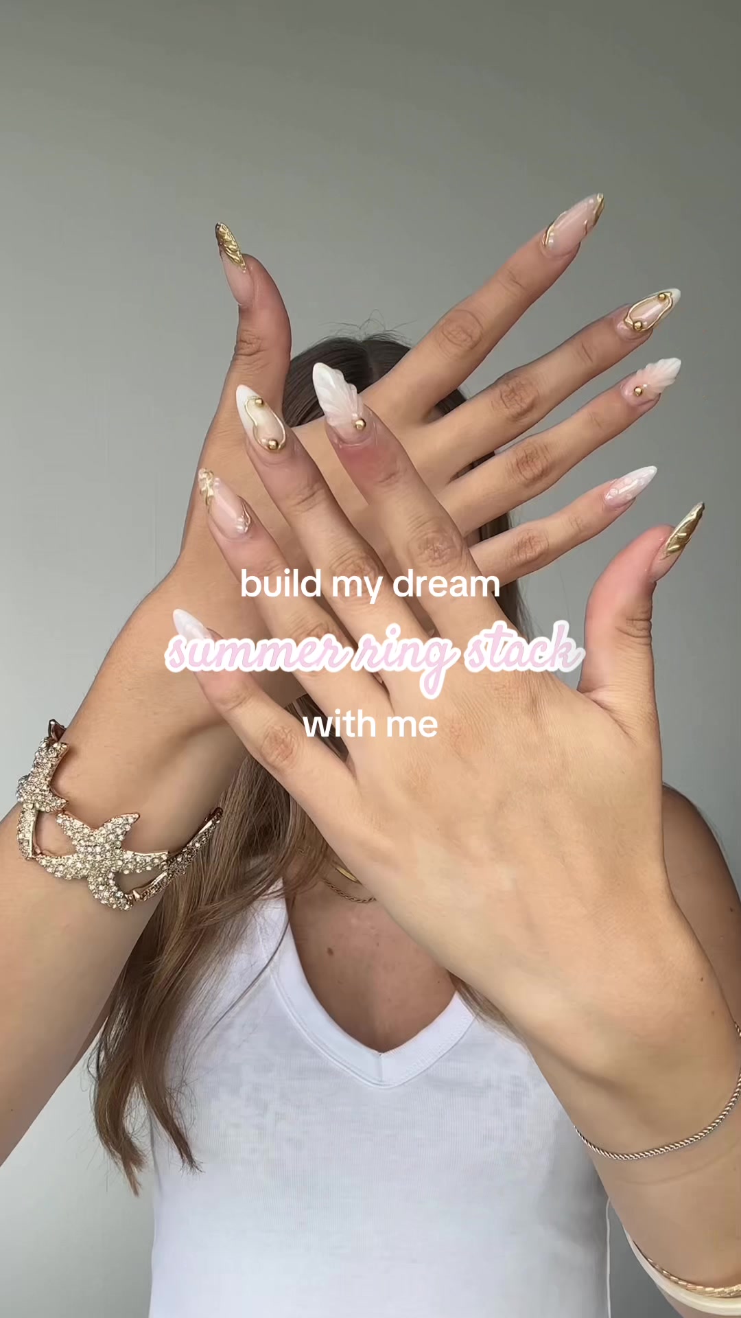 @Bijou Brigitte