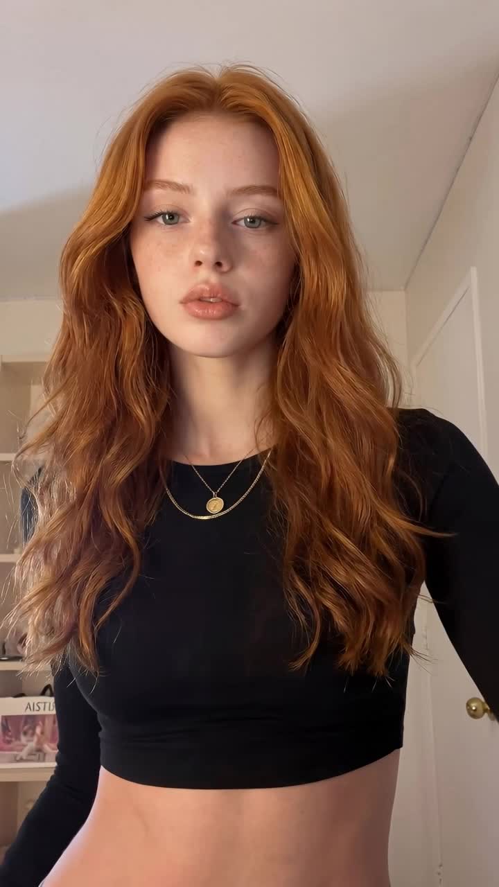 @Olivia