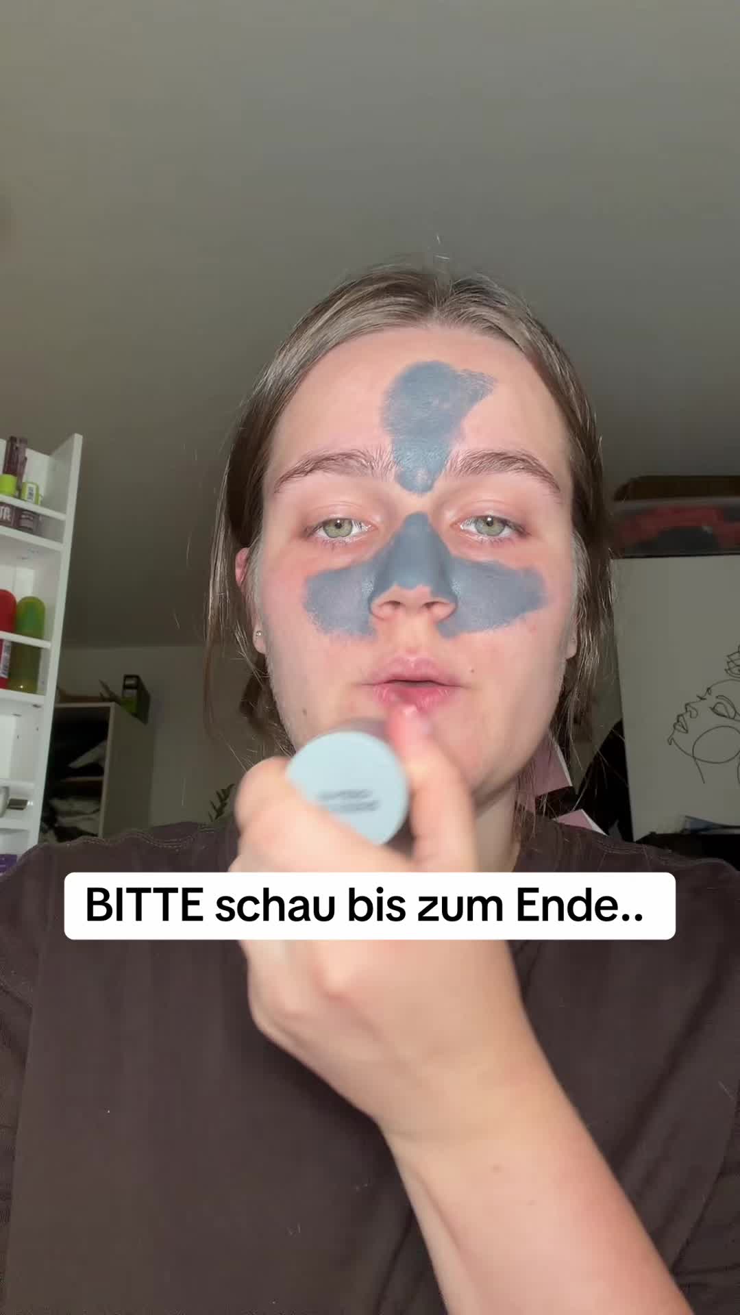 @Lifestylaholic