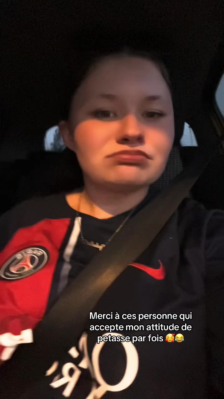@Ophelie 🤍