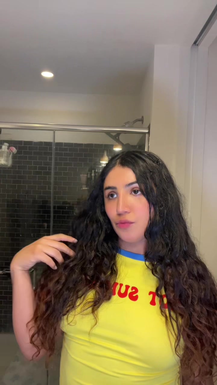 @Ariana🏳️&zwj;⚧️