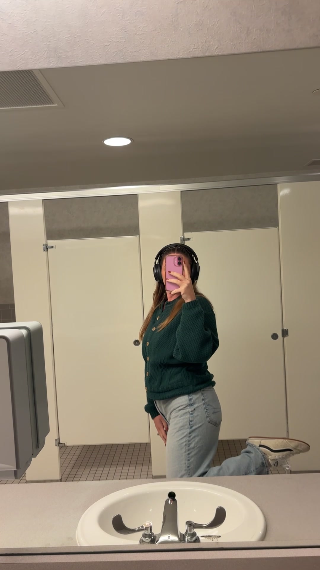 @Maddye