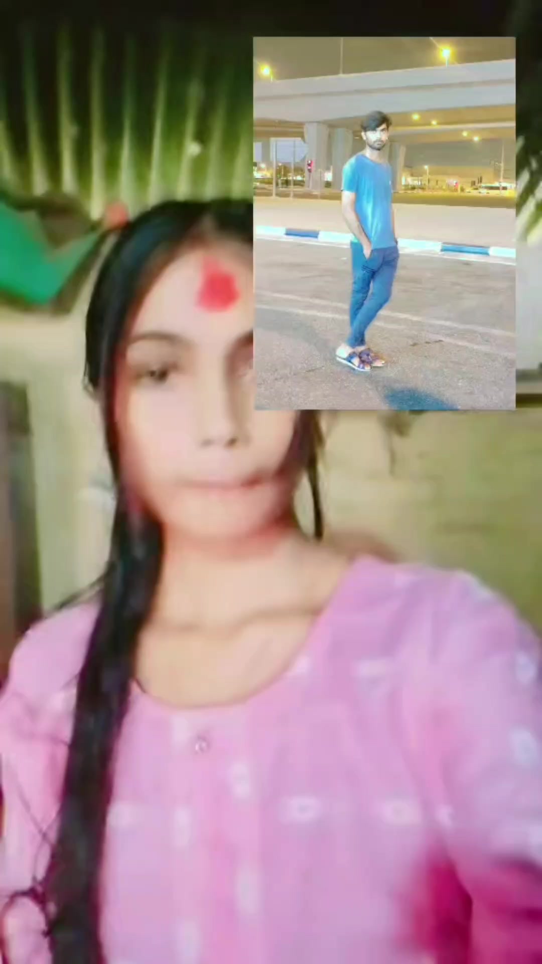 @paswan ji๐๐๐๐๐๐