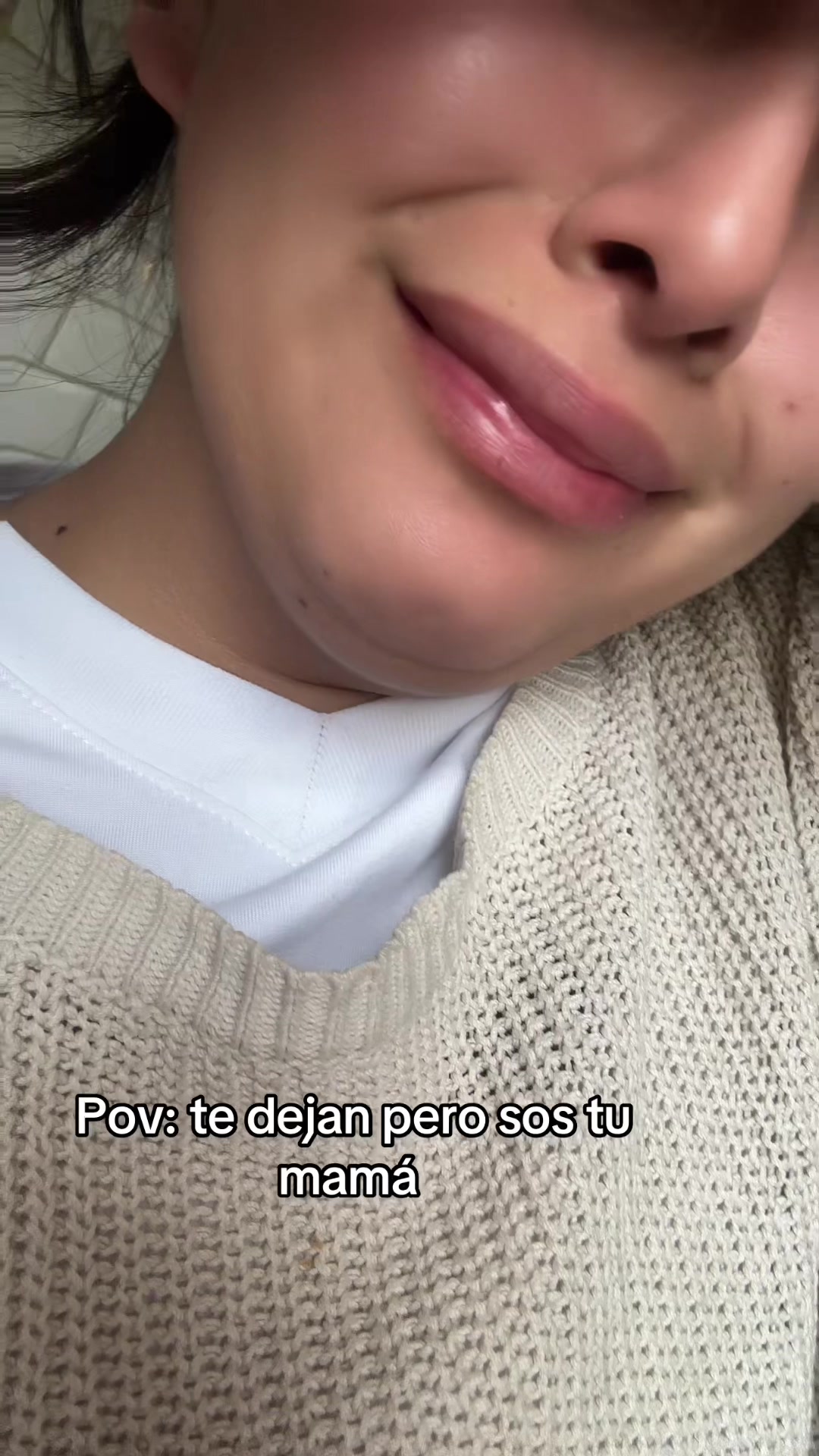 @LauuuB