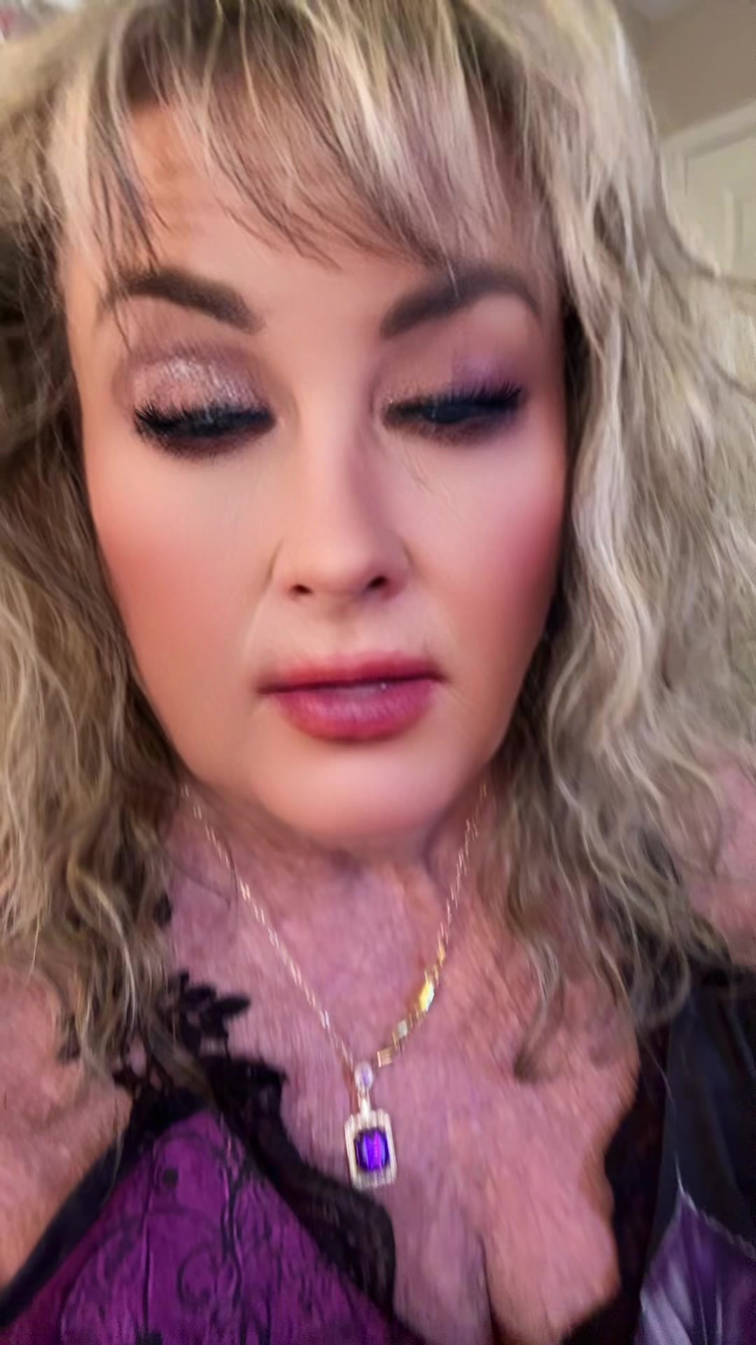 @👠👠👠Jeri Ann 👠👠👠