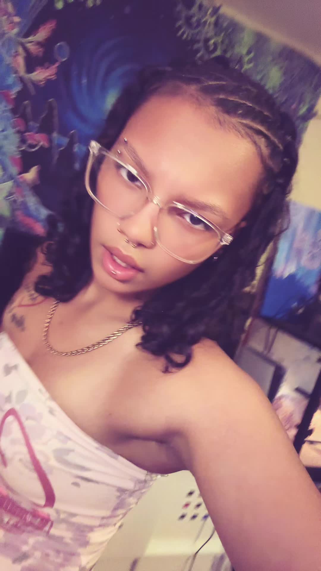 @♊️