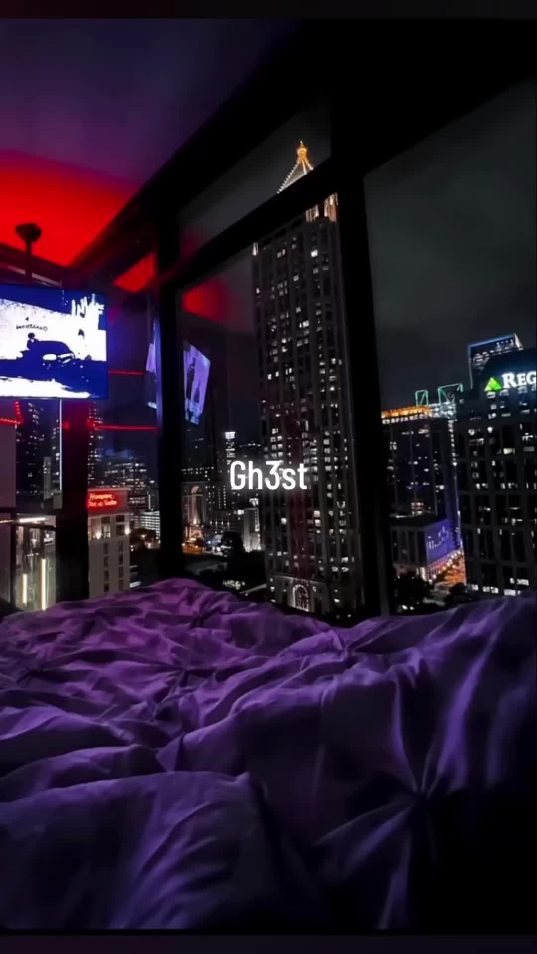 @.