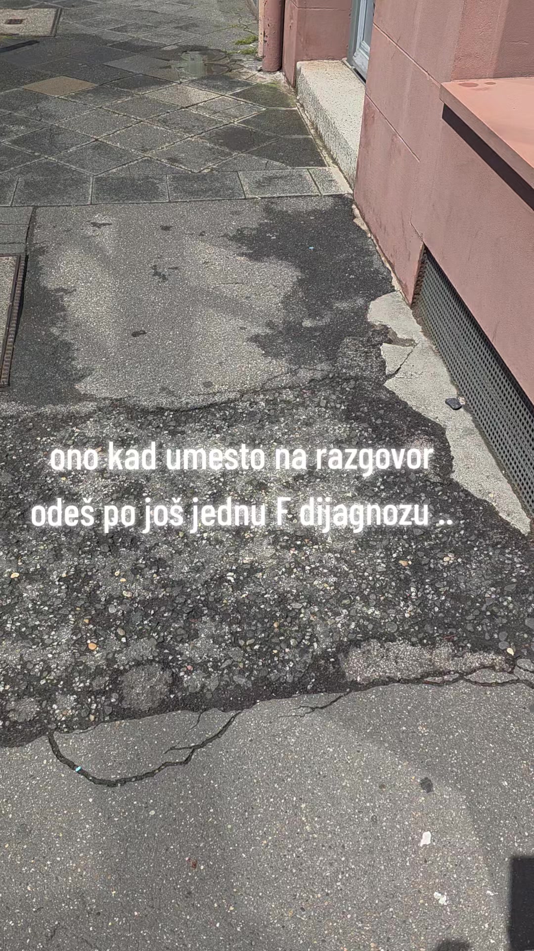 @🥇⭐solo igračica⭐ 🥇 ®️