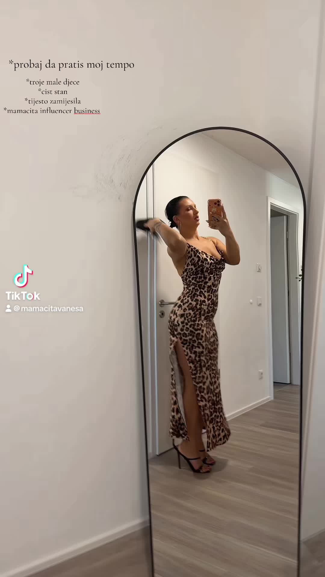 @mamacitavanesa