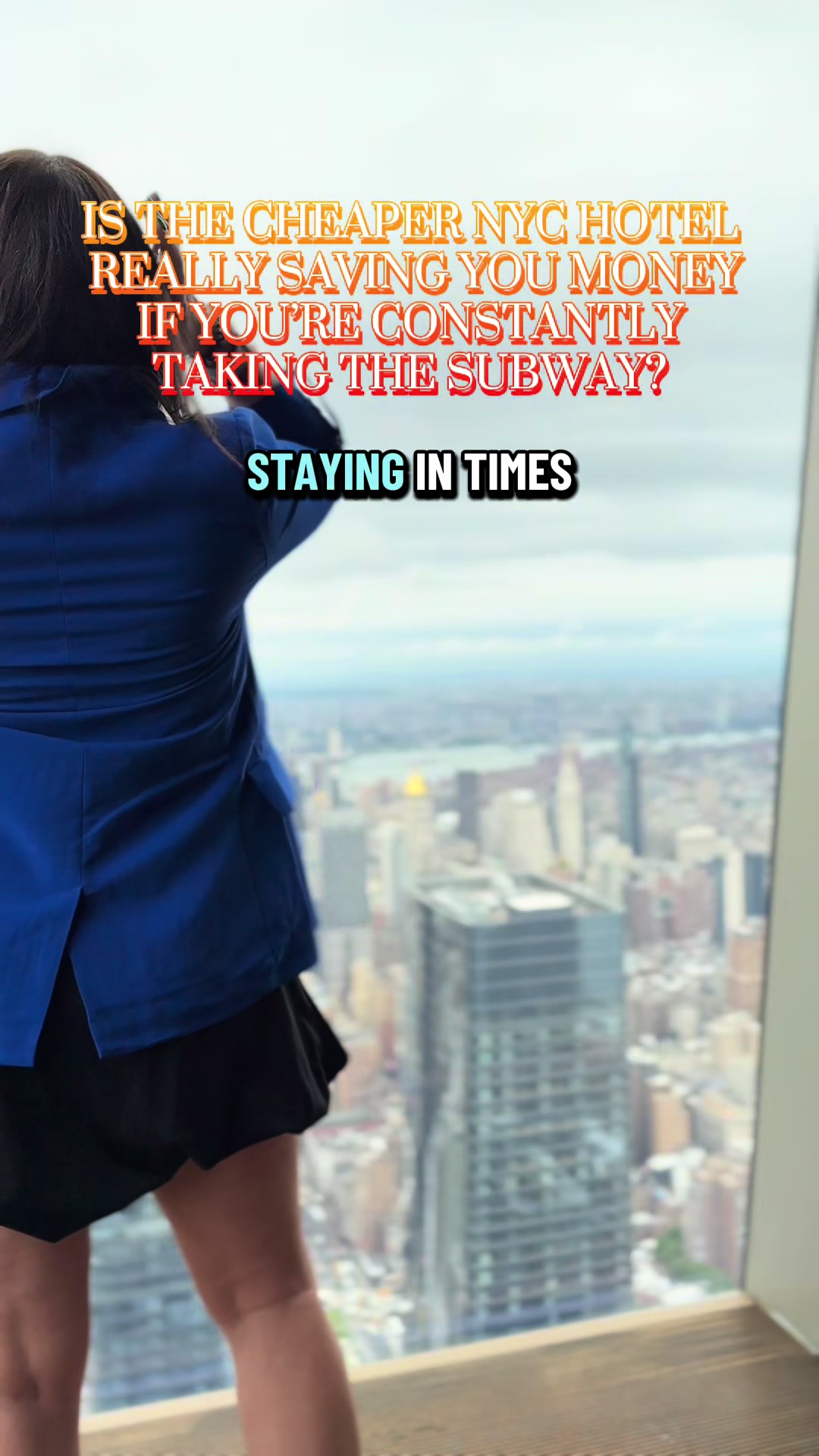 @SheMamaMaps📍Travel Tips