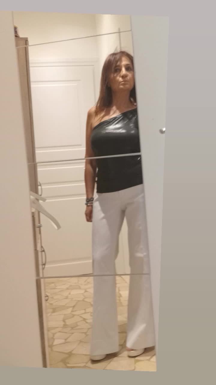 @Clio (Clelia Leone)