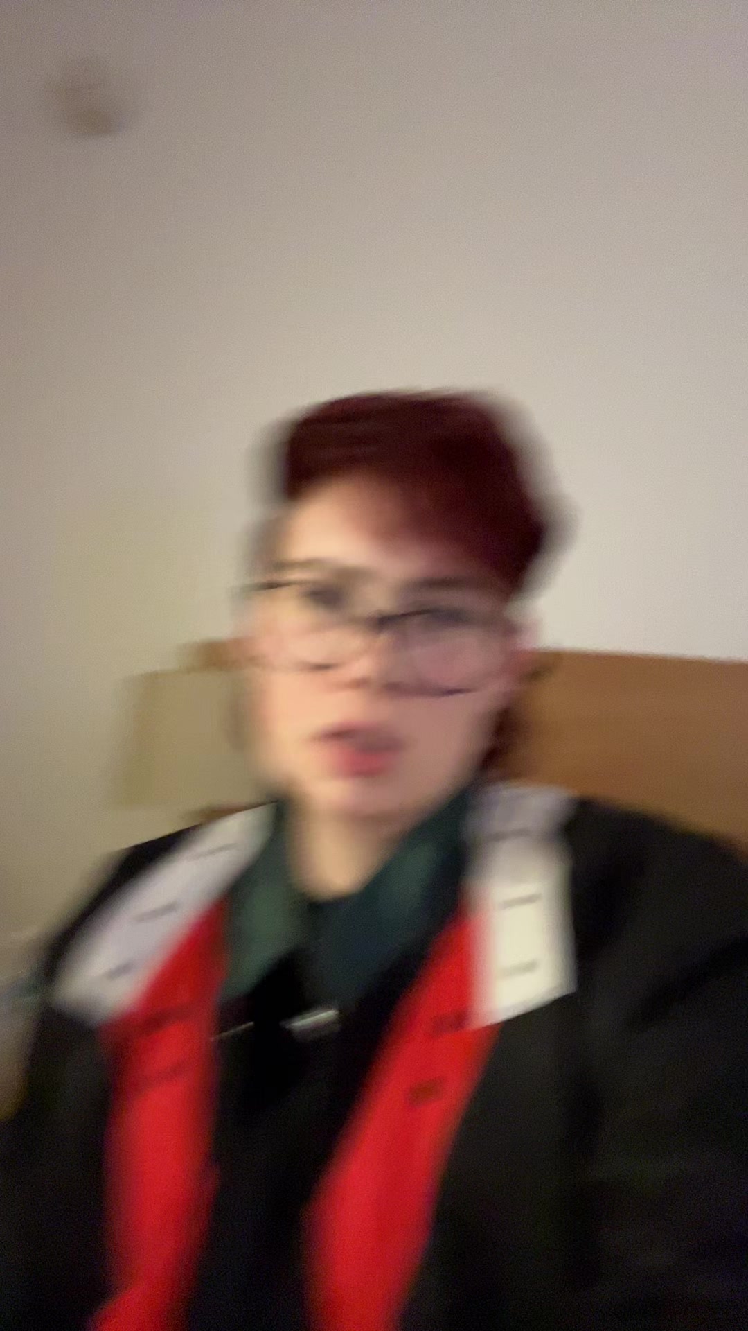 @💥Sam💥