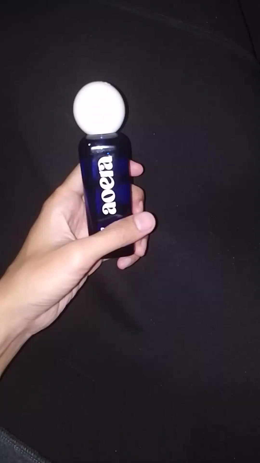 @manusiaoriginal
