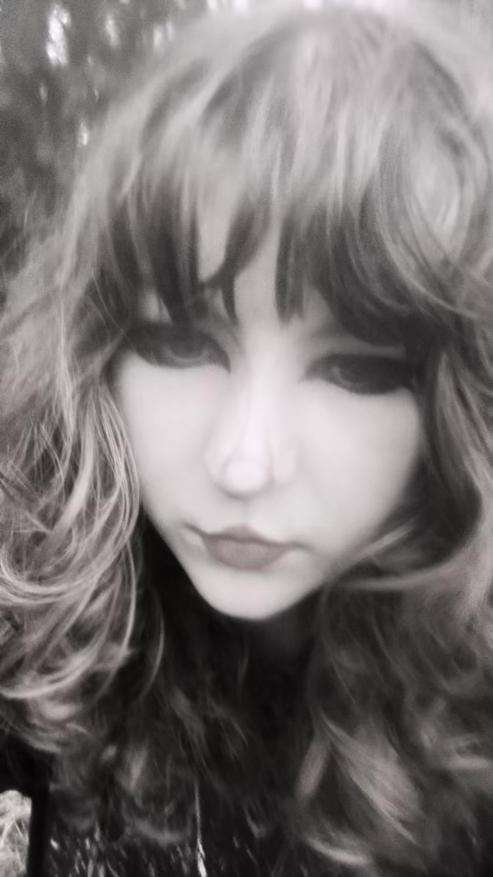 @๋࣭⭑𝖎𝖘𝖆 ⋆♱⃓ 𝕯𝖊𝖆𝖙𝖍⚠☠