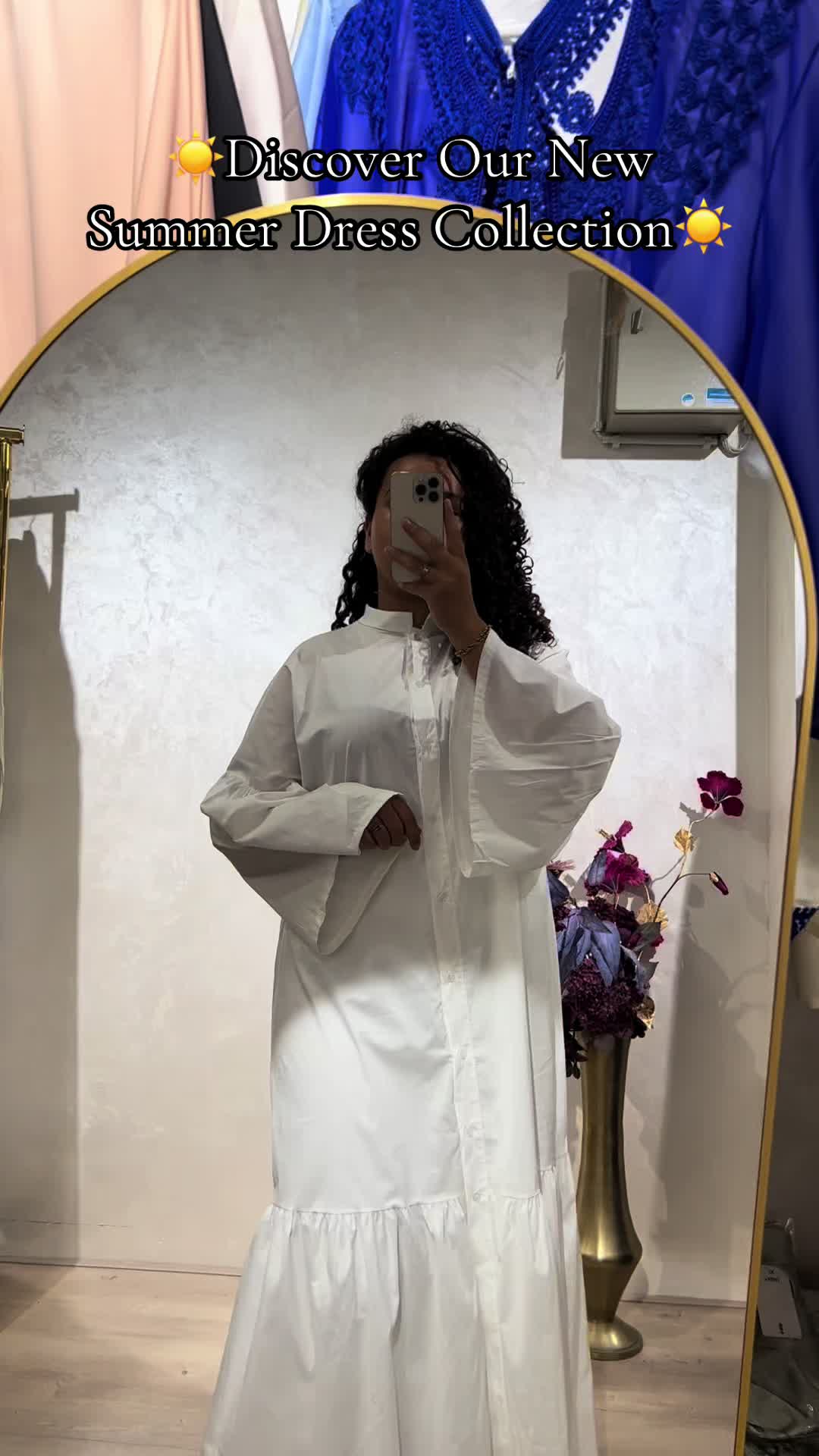 @ByKaoutar