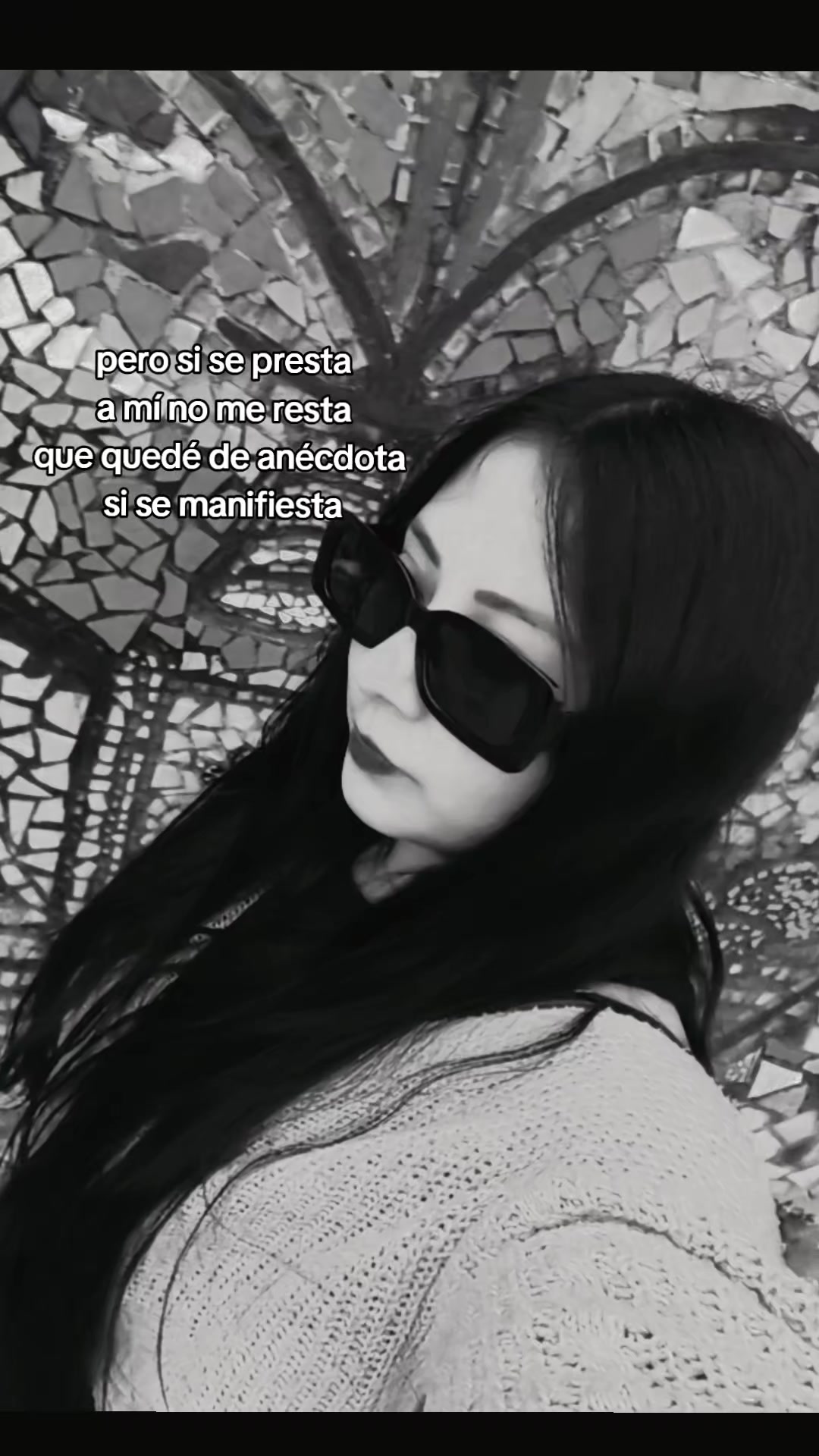 @Anndy MG🦋