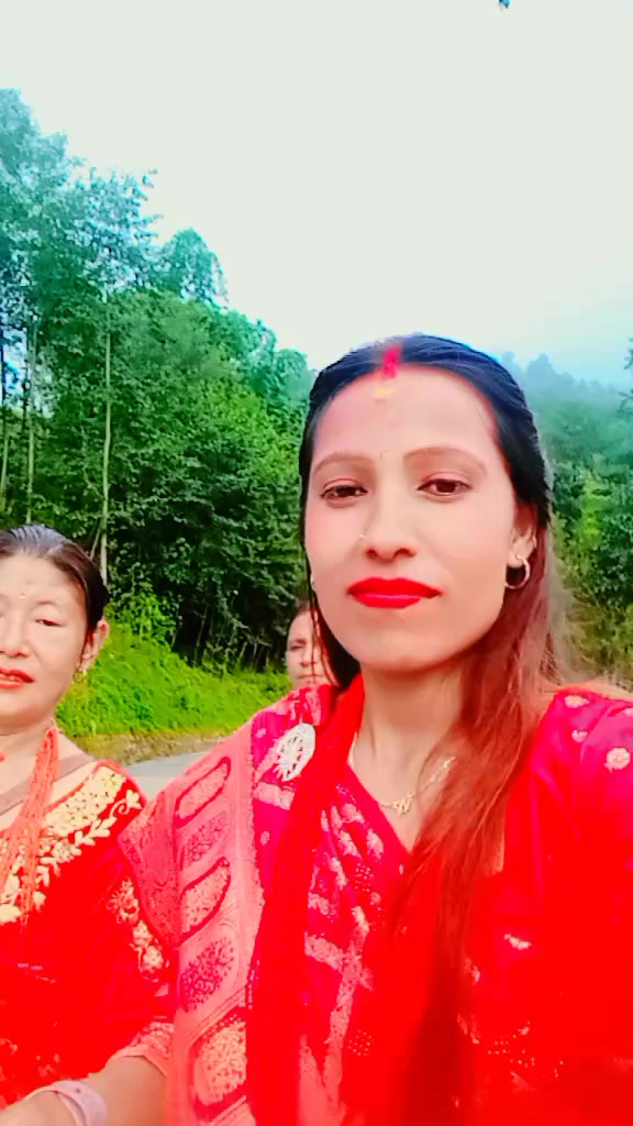 @kushum d r