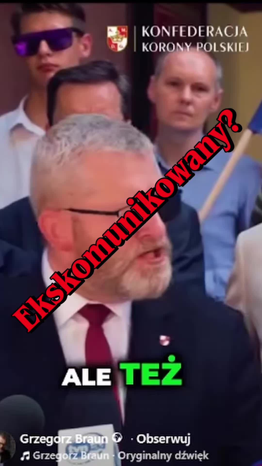 @policja.teologiczna