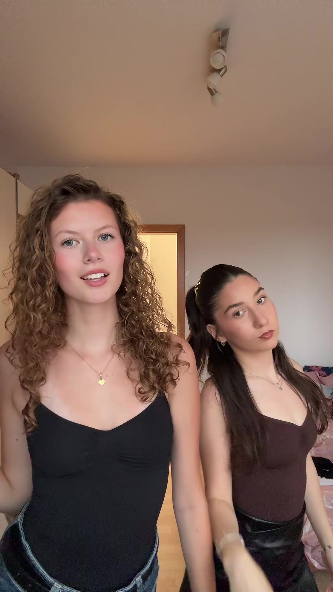 @sarah