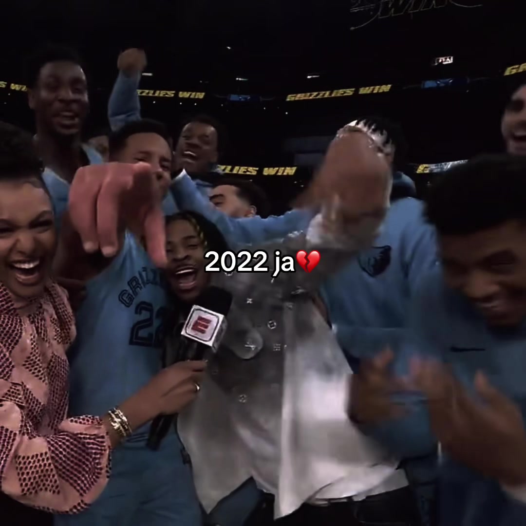 @hoopswithjg4