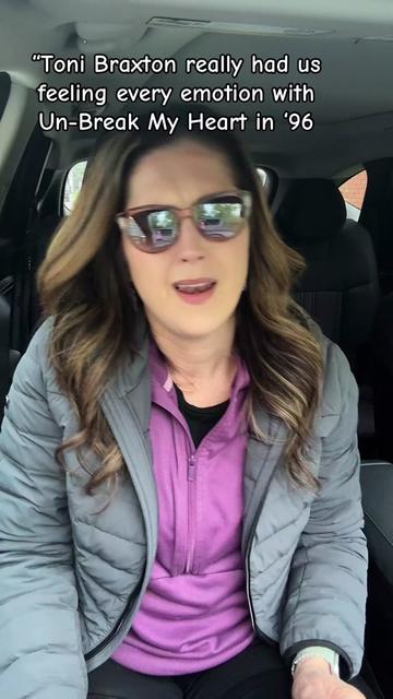 @justbeinglindsay