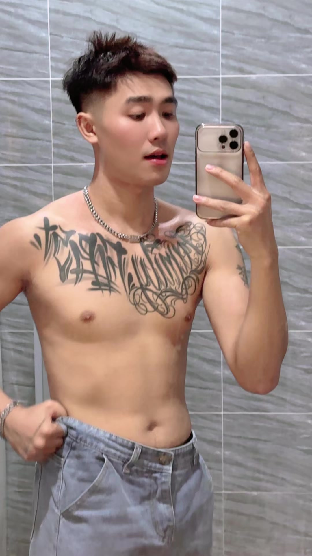 @💪Linh Pro👊