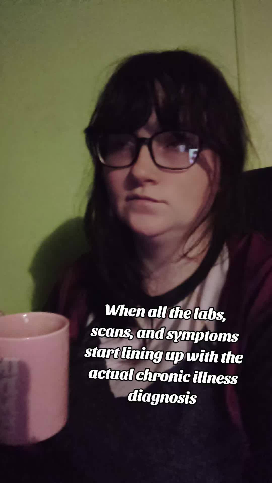 @Sierra Elizabeth&bull; Author