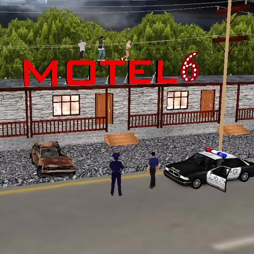 @Jaaylen_VirtualLife