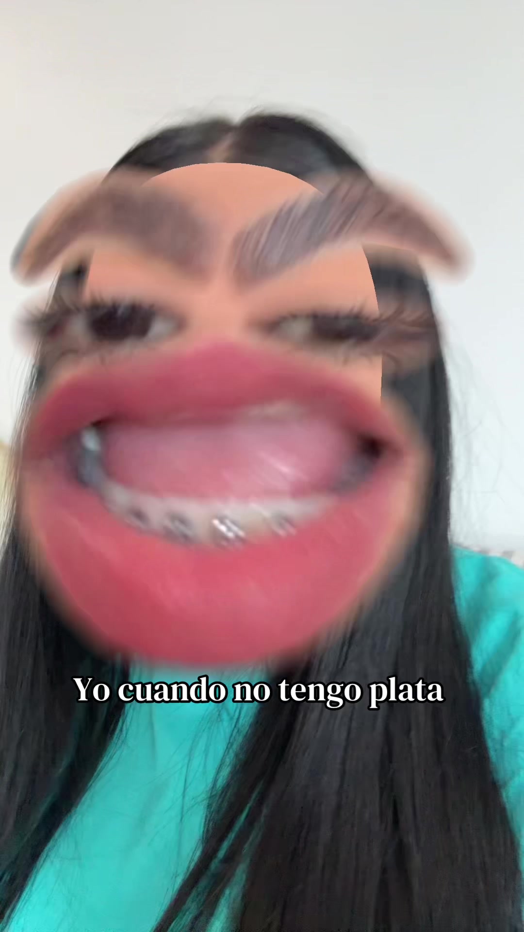 @💰estefany💰💰