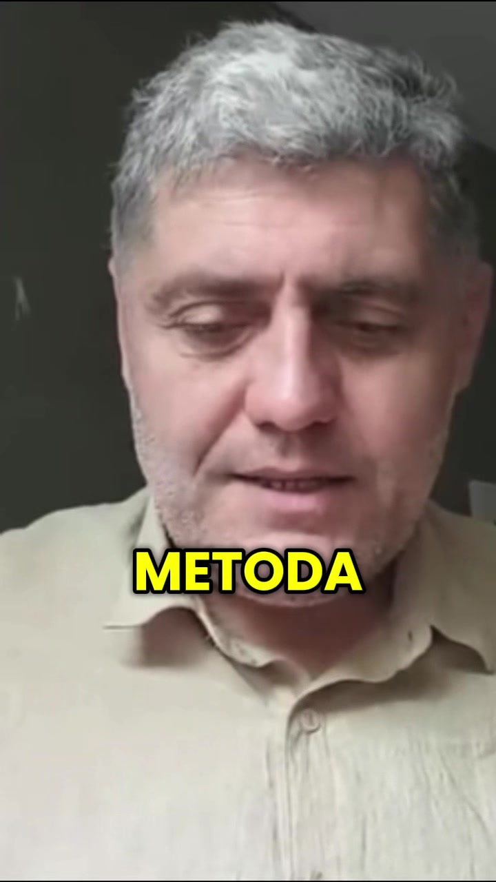 @mandaaaaaaaa919