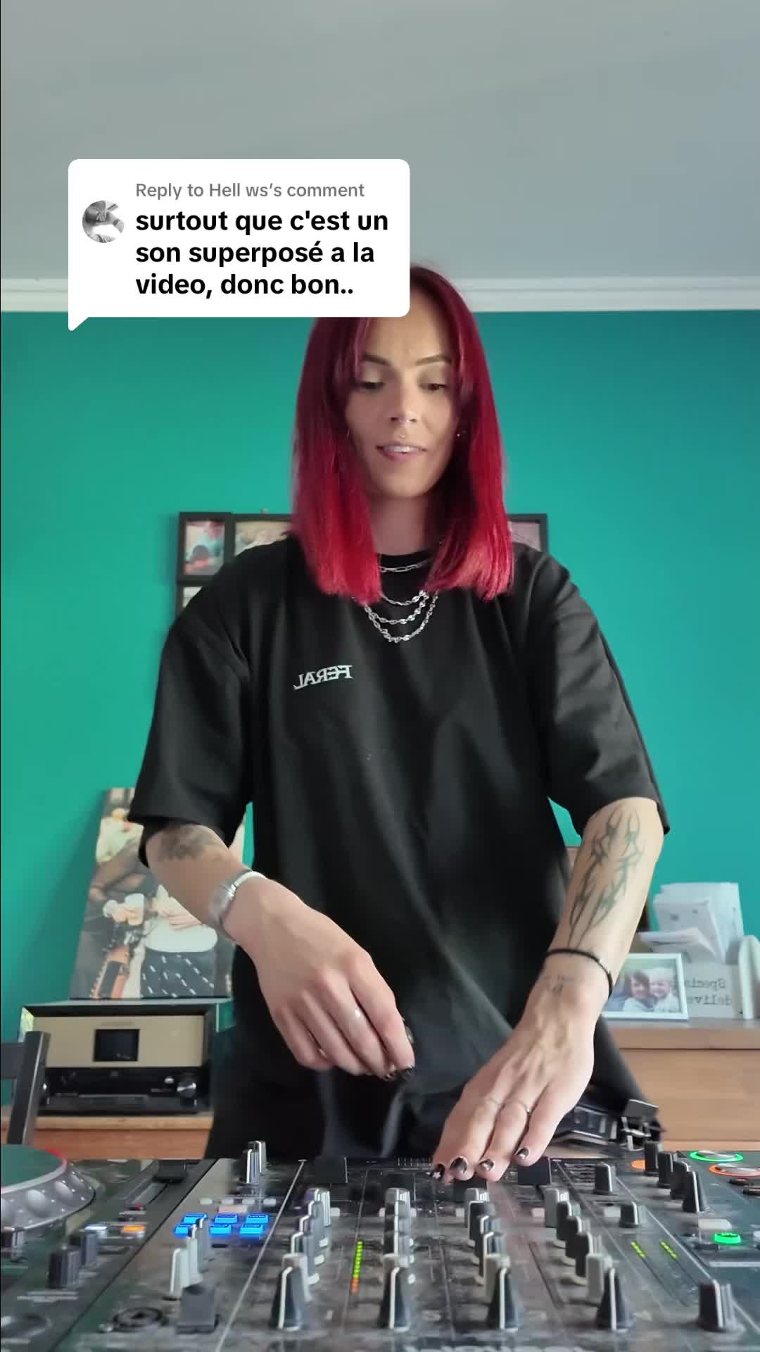 @Maëlie