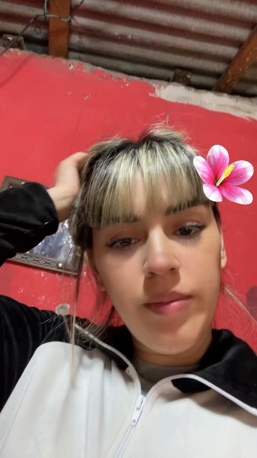 @Arianna Gianna🫰🏻💖