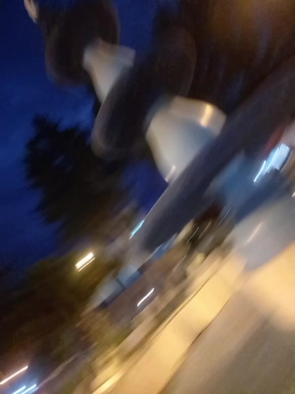 @Lįz.