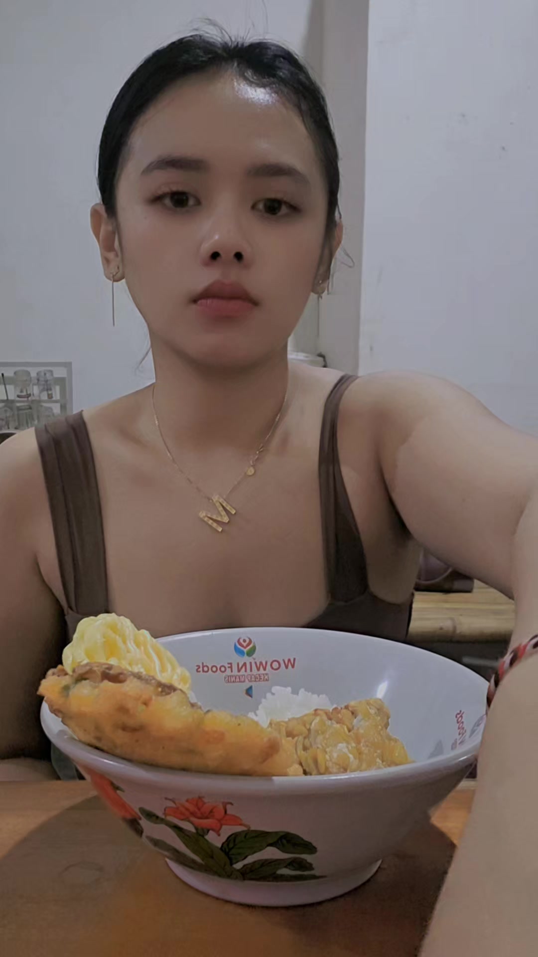 @mintul_lo_kih