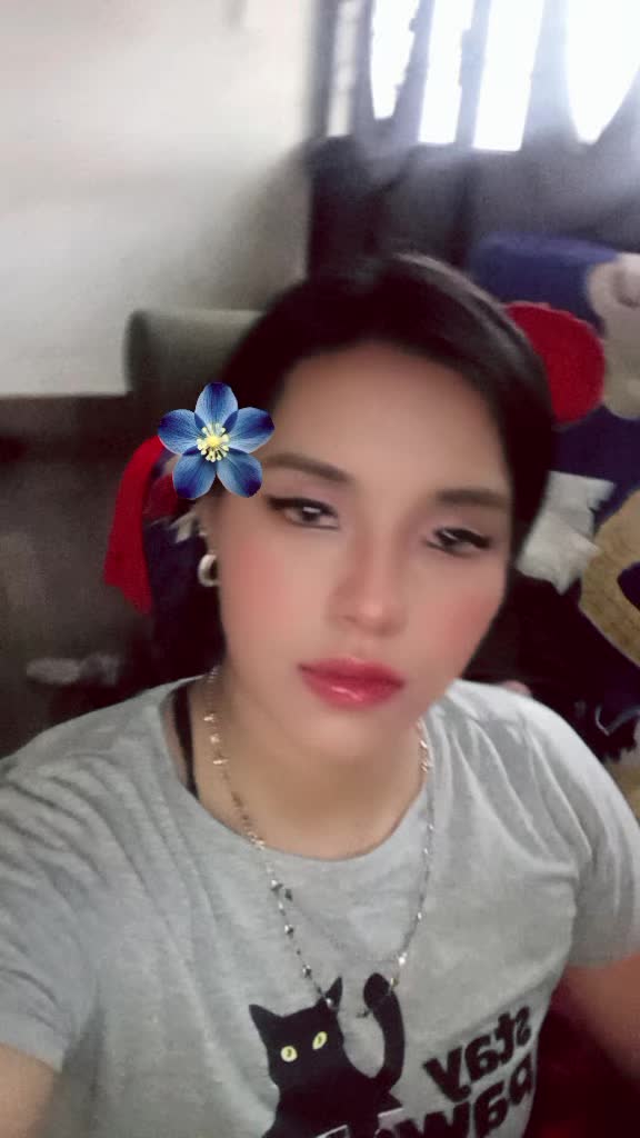 @♡◇morena◇♡