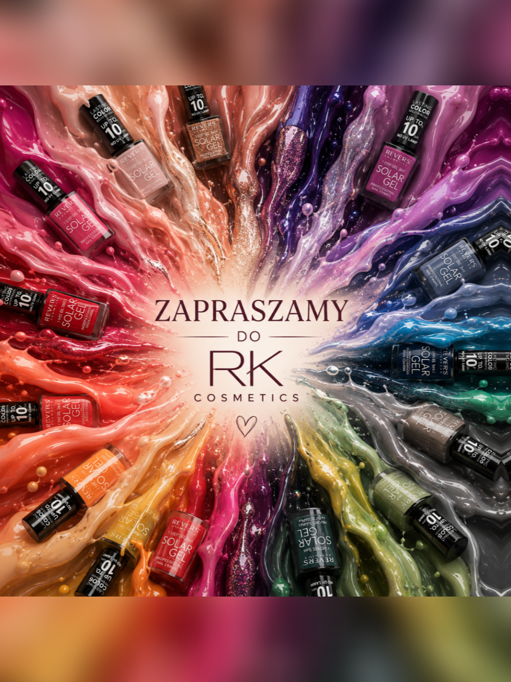 @rk_cosmetics_